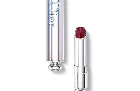 dior 967 gotha lipliner|Dior addict lipstick reviews.